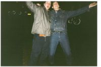 pictures/2003/2003-01-04-ledenavond